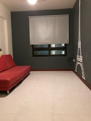 Blk 487 Admiralty Link (Sembawang), HDB 4 Rooms #175707342